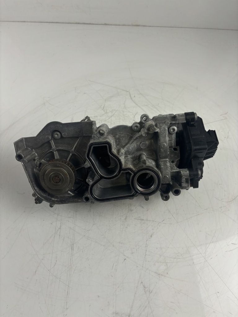 MTD-438973-2
