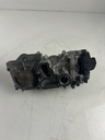 MTD-438973-2