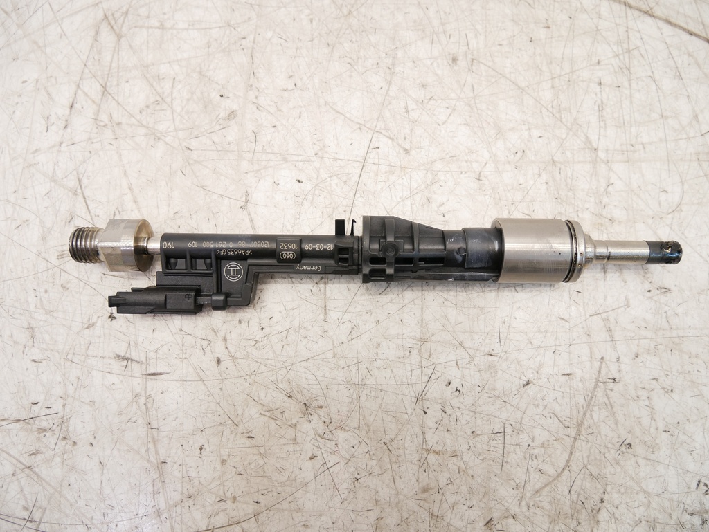 MTD-387300-1