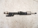 MTD-387300-1