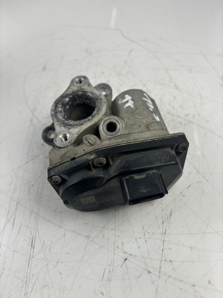 MTD-438818-1