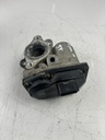 MTD-438818-1