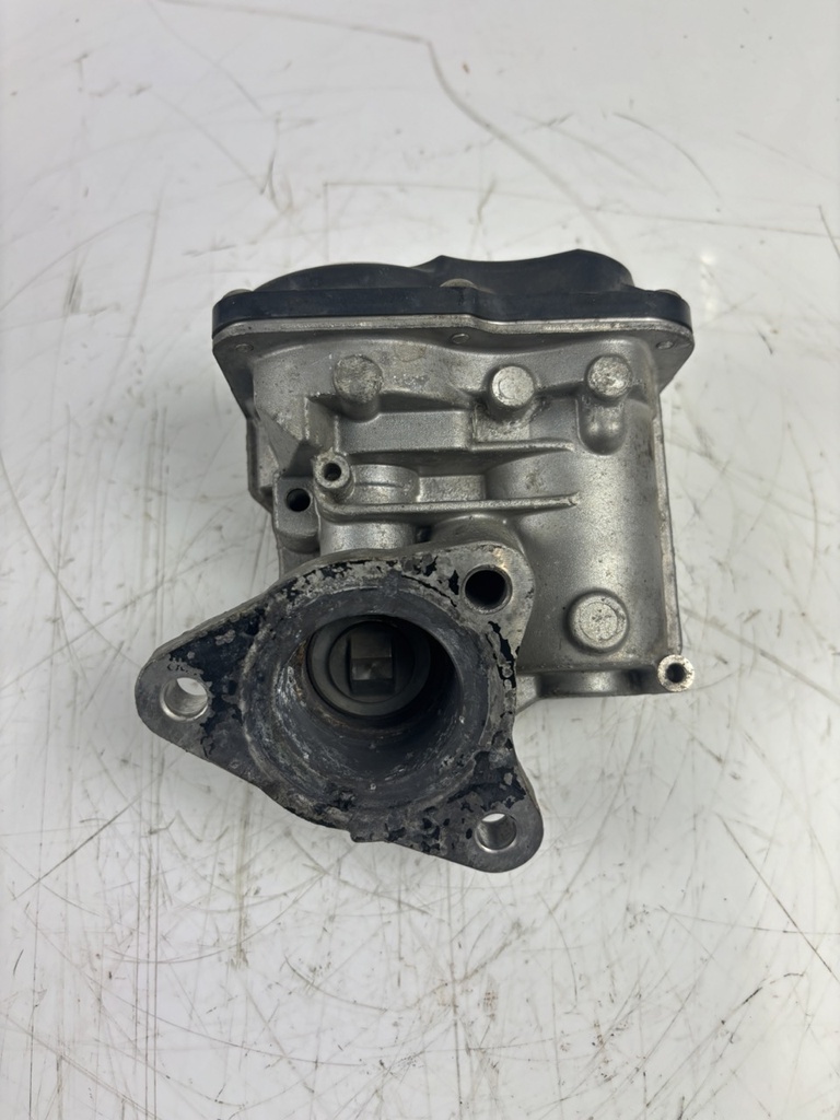 MTD-438818-2