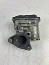 MTD-438818-2