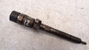 MTD-391880-1