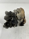 MTD-438993-1