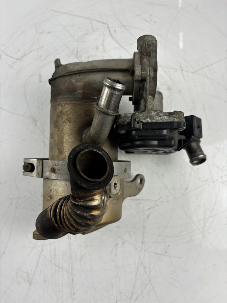 MTD-438993-2