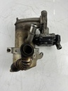 MTD-438993-2