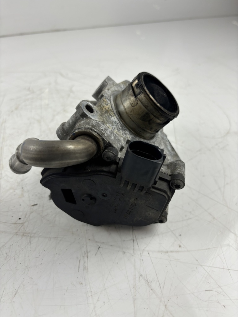 MTD-438994-1