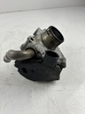MTD-438994-1