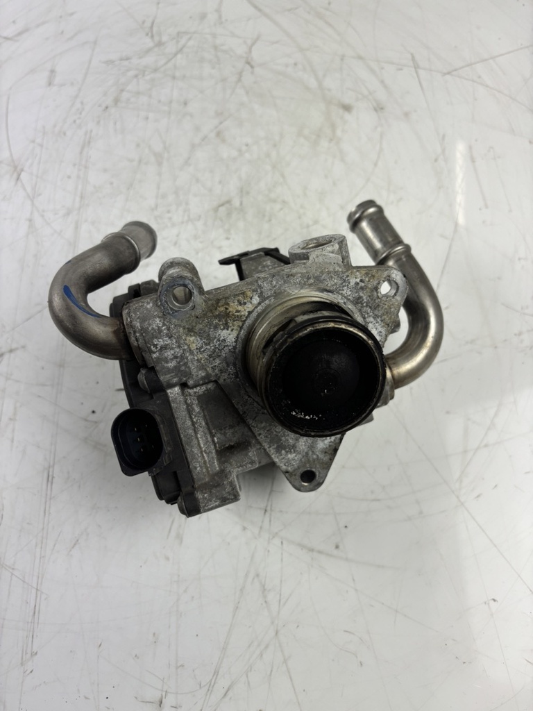 MTD-438994-2