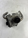 MTD-438994-2