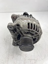 MTD-439015-1