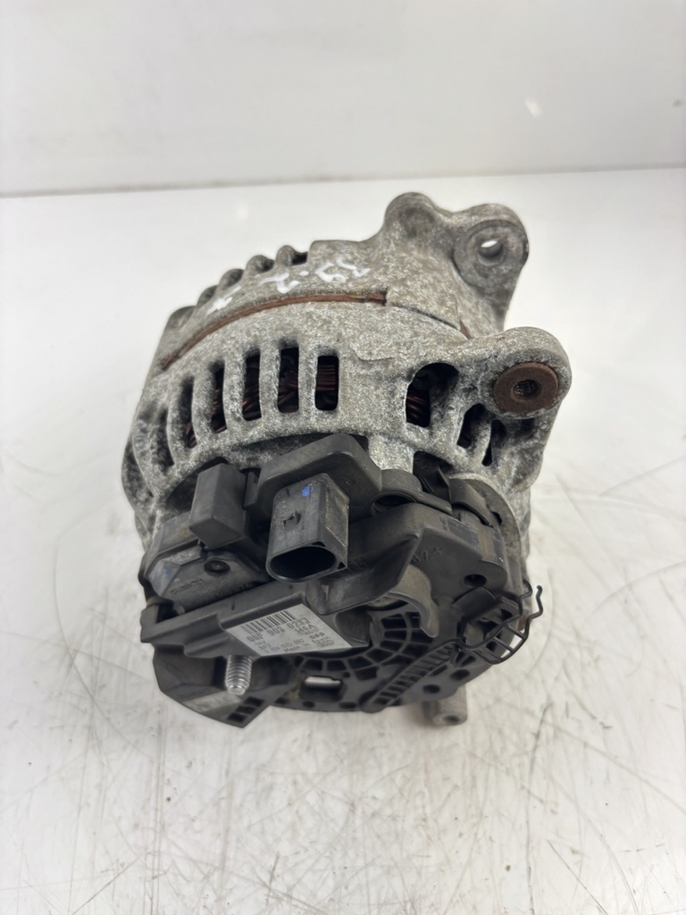 MTD-439015-2
