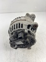 MTD-439015-2