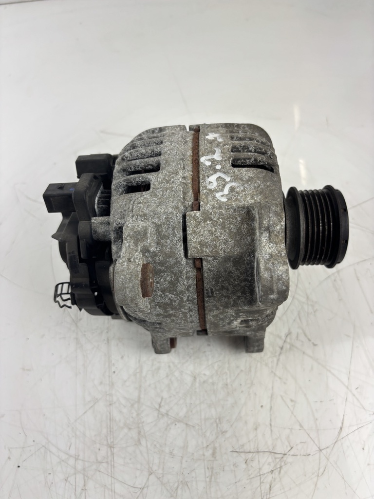 MTD-439015-3