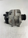 MTD-439015-3