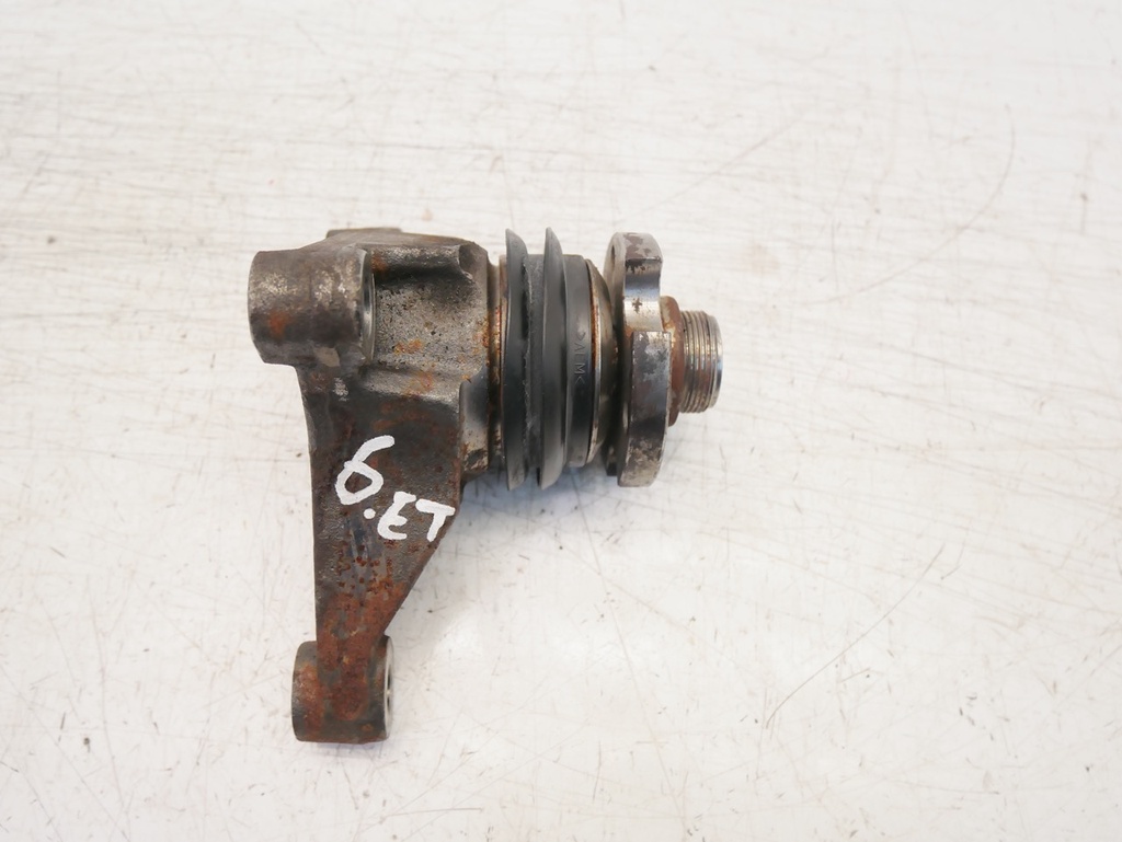 MTD-439129-1