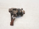 MTD-439129-1
