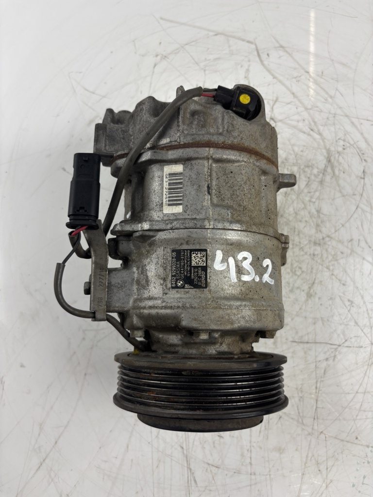 MTD-439011-1