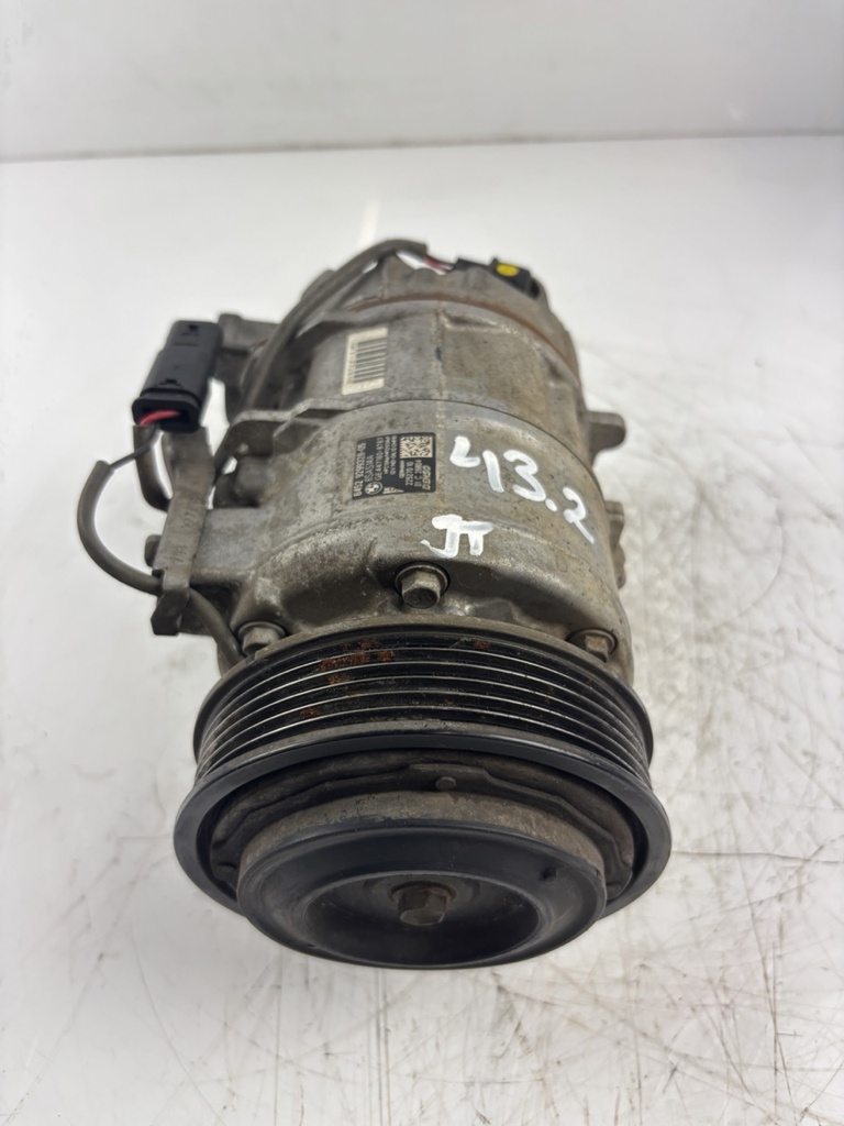 MTD-439011-2