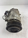 MTD-439011-2