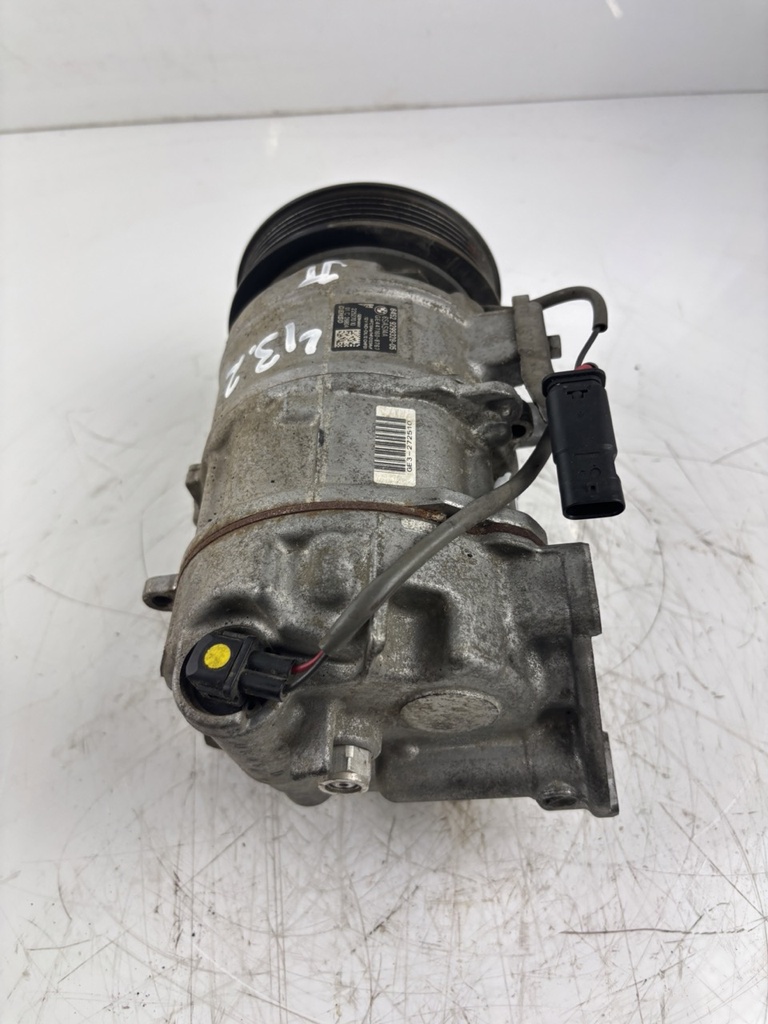 MTD-439011-3