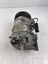 MTD-439011-3