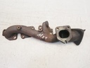 MTD-439137-1