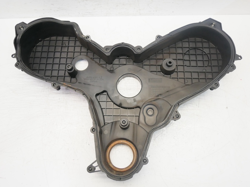 MTD-439140-1