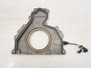 MTD-439142-1