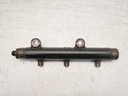 MTD-439145-1