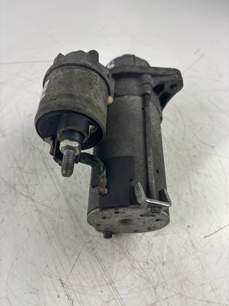 MTD-439151-1