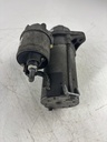 MTD-439151-1