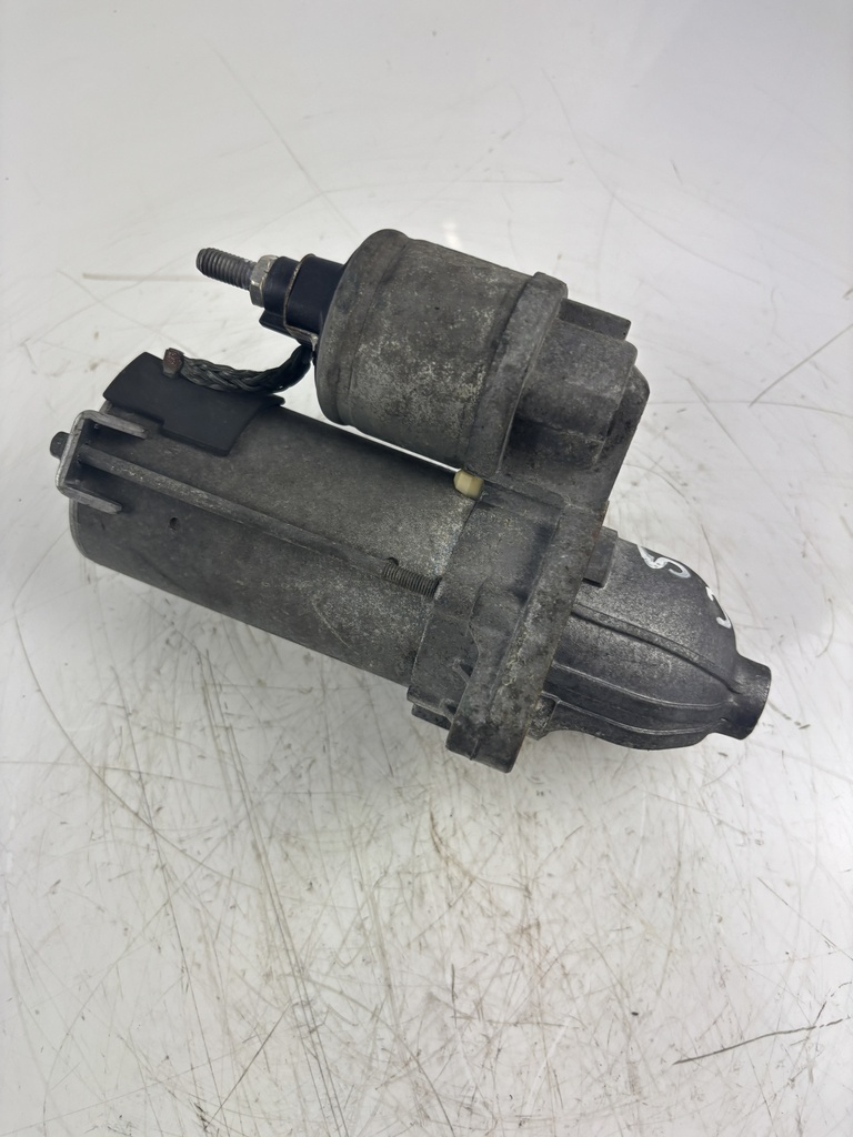 MTD-439151-2