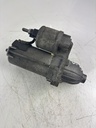 MTD-439151-2