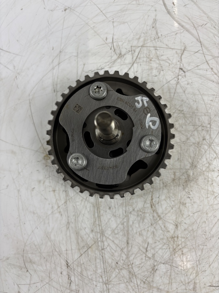 MTD-439278-1