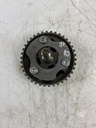MTD-439278-1