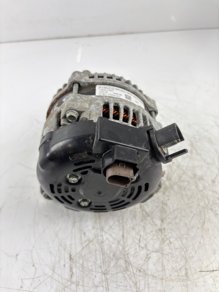 MTD-439267-1