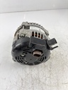 MTD-439267-1
