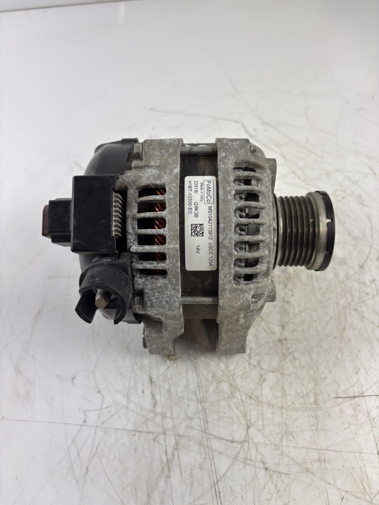 MTD-439267-2