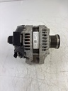 MTD-439267-2