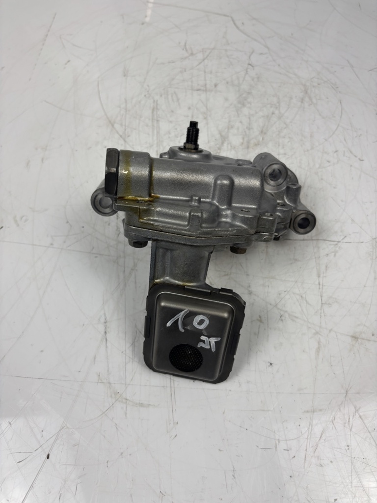 MTD-439301-1