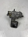 MTD-439301-1