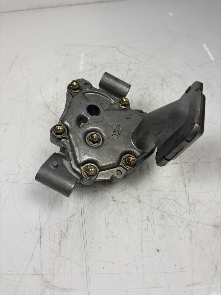 MTD-439301-2