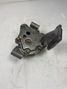 MTD-439301-2