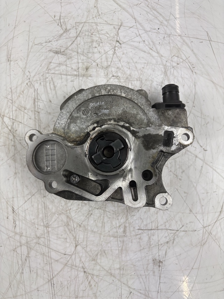 MTD-439284-1