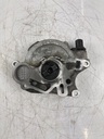 MTD-439284-1