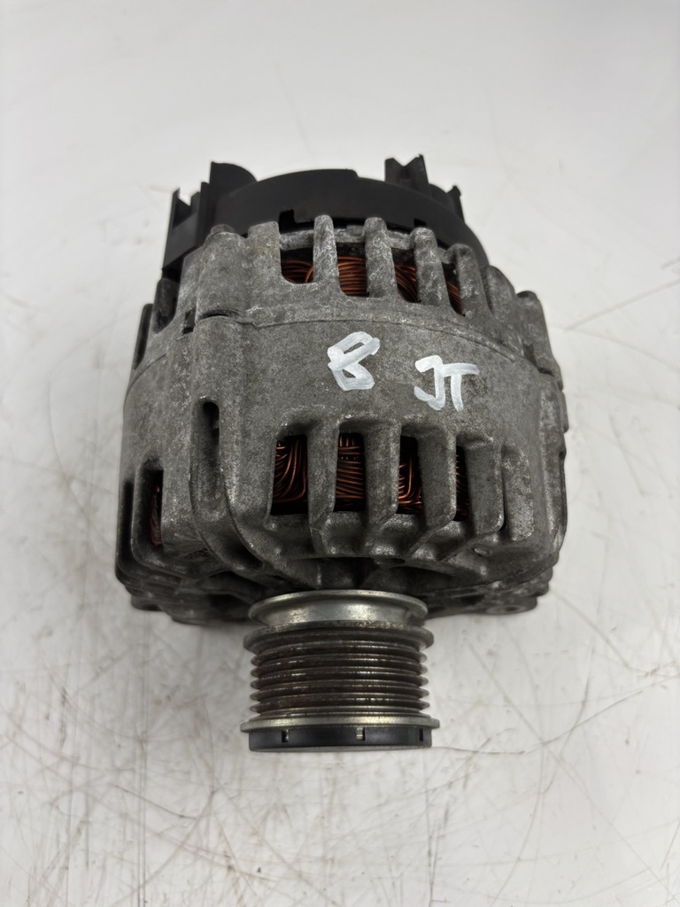 MTD-439290-1