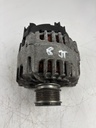MTD-439290-1